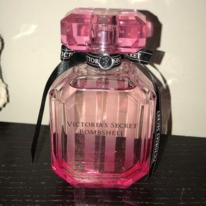 BRAND NEW! Victoria’s Secret Bombshell.